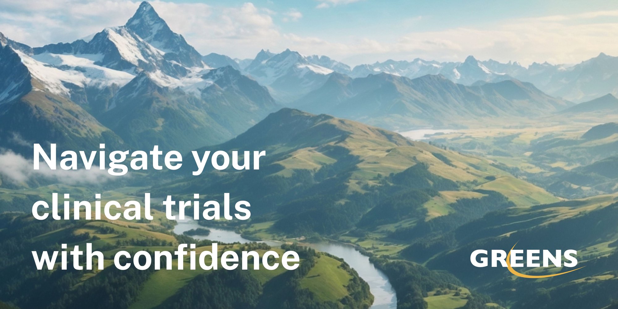Navigate Your Clinical Trials with Confidence (1)